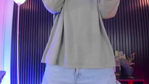 Snapshot of luixdust1 chatting on 29, 11, 2025 luixdust1 online show from 29, 11, 2025