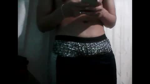 EroticMan online show from 7, 2, 2025