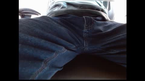 Snapshot of luiz_sp_jardins chatting on 6, 2, 2026 luiz_sp_jardins online show from 6, 2, 2026