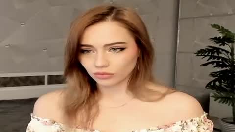 Lizzy online show from 1, 10, 2025