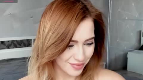 Lizzy online show from 10, 10, 2025