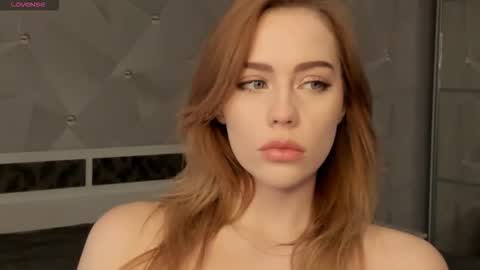 Lizzy online show from 14, 10, 2025