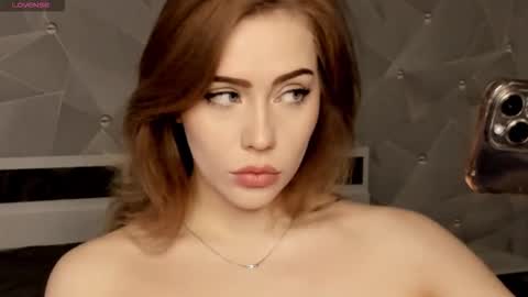 Lizzy online show from 7, 11, 2025