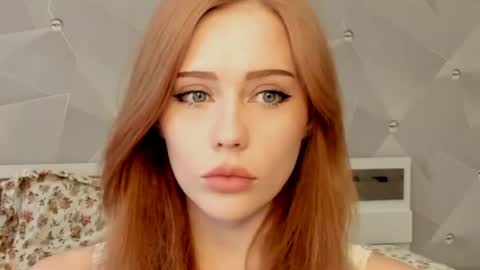 Lizzy online show from 28, 5, 2026