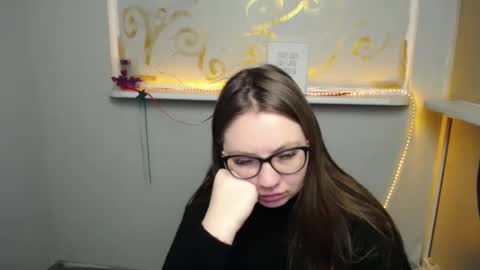 Luiza online show from 7, 2, 2025