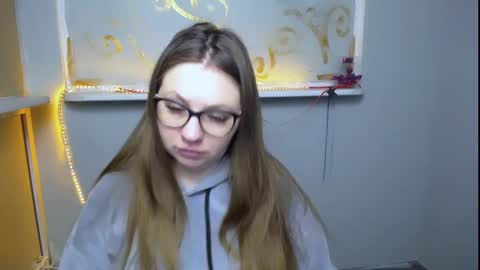 Luiza online show from 10, 2, 2025