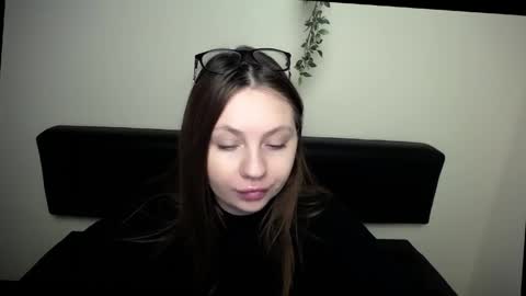 Luiza online show from 7, 4, 2026