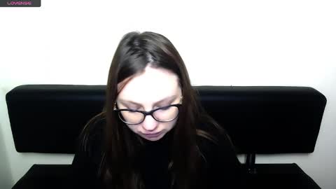 Luiza online show from 11, 4, 2026