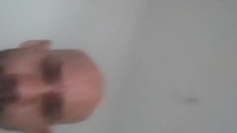 luizs23 online show from 19, 12, 2024