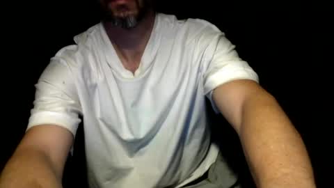 Snapshot of lujara chatting on 20, 4, 2026 Lu online show from 20, 4, 2026