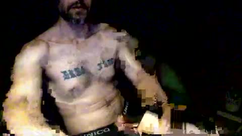 Snapshot of lujara chatting on 16, 5, 2026 Lu online show from 16, 5, 2026