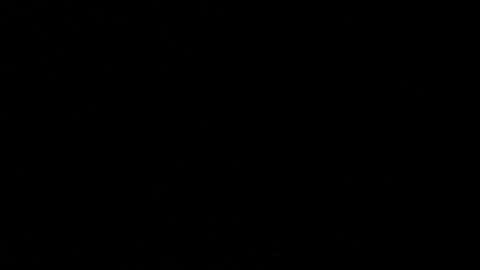 luk_me online show from 14, 12, 2024