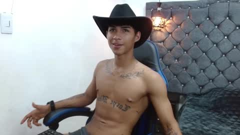 Luka big18 online show from 12, 3, 2026