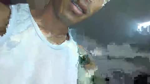 luka_boys2024 online show from 6, 1, 2025