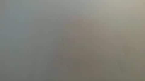 Snapshot of lukabrasiixl chatting on 15, 3, 2026 LD online show from 15, 3, 2026