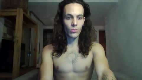 Luka DaBoy online show from 4, 5, 2026