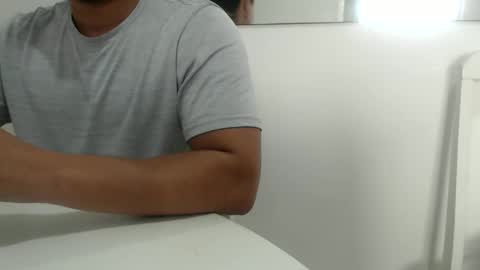 lukafitness online show from 12, 9, 2025