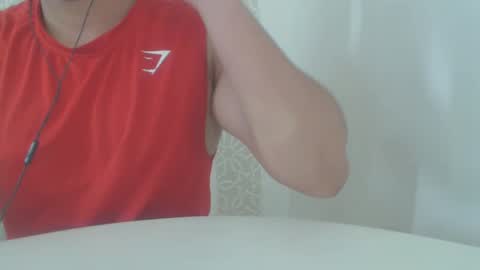 lukafitness online show from 10, 11, 2025