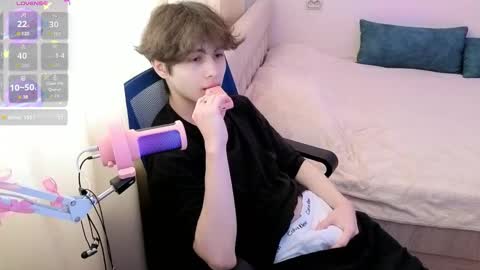 lukahayes online show from 10, 3, 2026