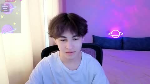 lukahayes online show from 16, 3, 2026