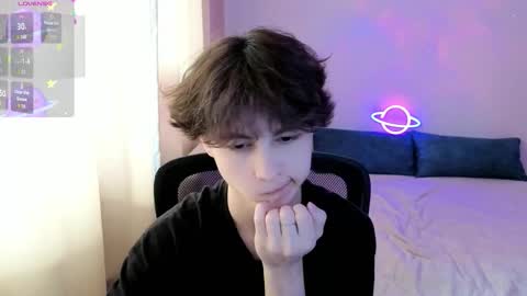 lukahayes online show from 17, 3, 2026