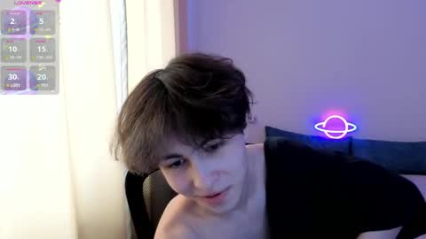 lukahayes online show from 3, 4, 2026