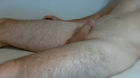 lukas474768458 online show from 17, 7, 2026