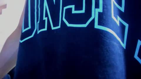 Lukas Green online show from 29, 3, 2026