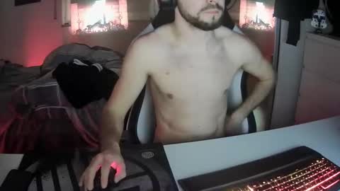 lukasschoetz online show from 14, 2, 2025