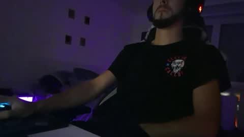 lukasschoetz online show from 29, 9, 2025