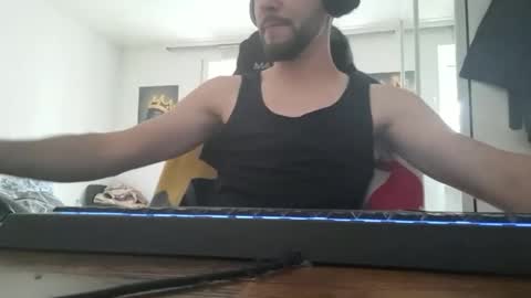 lukasschoetz online show from 3, 6, 2026