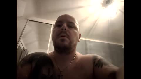 Snapshot of lukasz1808 chatting on 13, 11, 2025 lukasz1808 online show from 13, 11, 2025