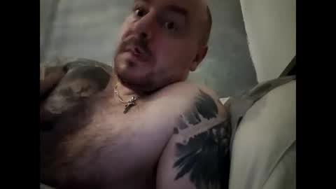 Snapshot of lukasz1808 chatting on 1, 12, 2025 lukasz1808 online show from 1, 12, 2025