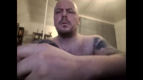 Snapshot of lukasz1808 chatting on 20, 12, 2025 lukasz1808 online show from 20, 12, 2025