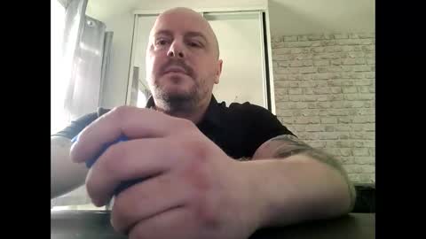 lukasz1808 online show from 13, 5, 2026