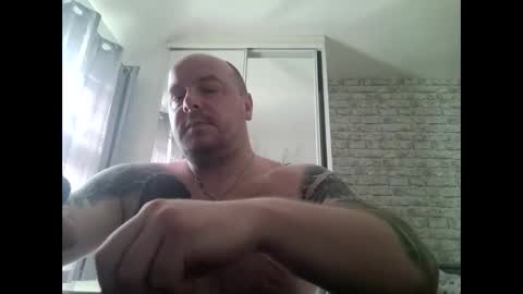Snapshot of lukasz1808 chatting on 24, 5, 2026 lukasz1808 online show from 24, 5, 2026