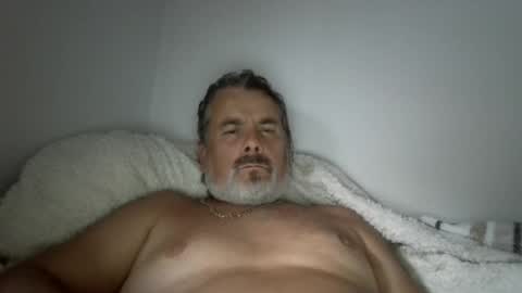 lukasz491 online show from 26, 7, 2026