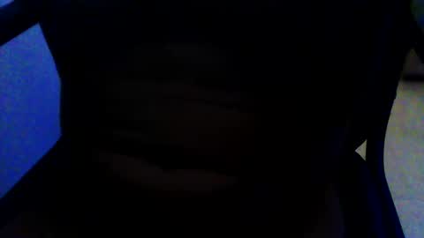 Prototype222 online show from 20, 9, 2025