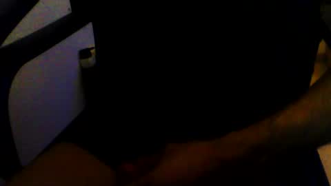 Prototype222 online show from 21, 9, 2025