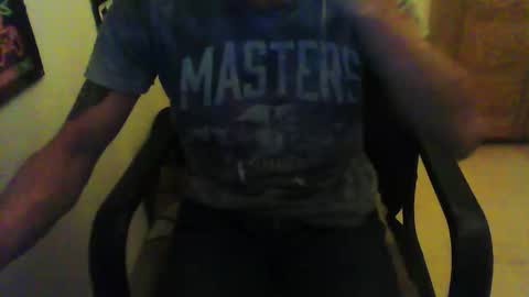 Prototype222 online show from 14, 12, 2025