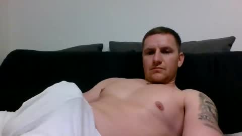 luke5t online show from 13, 12, 2025