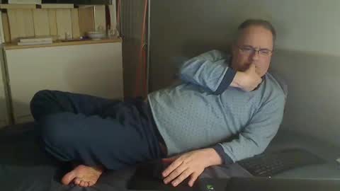 luke7634 online show from 18, 12, 2024