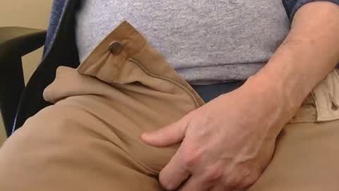 luke7711 online show from 23, 2, 2026