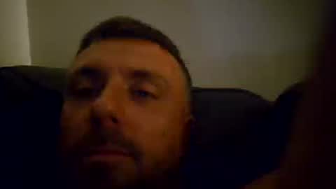 Snapshot of luke916 chatting on 7, 7, 2026 luke online show from 7, 7, 2026