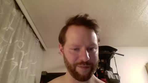 luke91_t online show from 25, 1, 2025