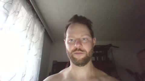 luke91_t online show from 10, 10, 2025