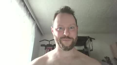 luke91_t online show from 5, 5, 2026