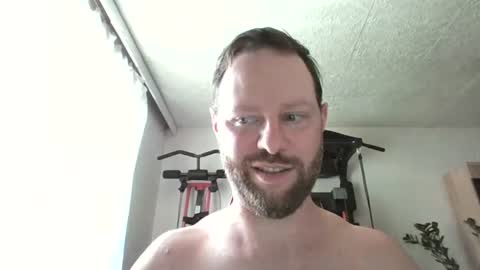 luke91_t online show from 3, 7, 2026