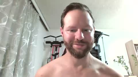 luke91_t online show from 4, 7, 2026