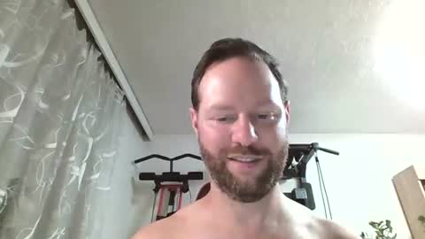 luke91_t online show from 5, 7, 2026